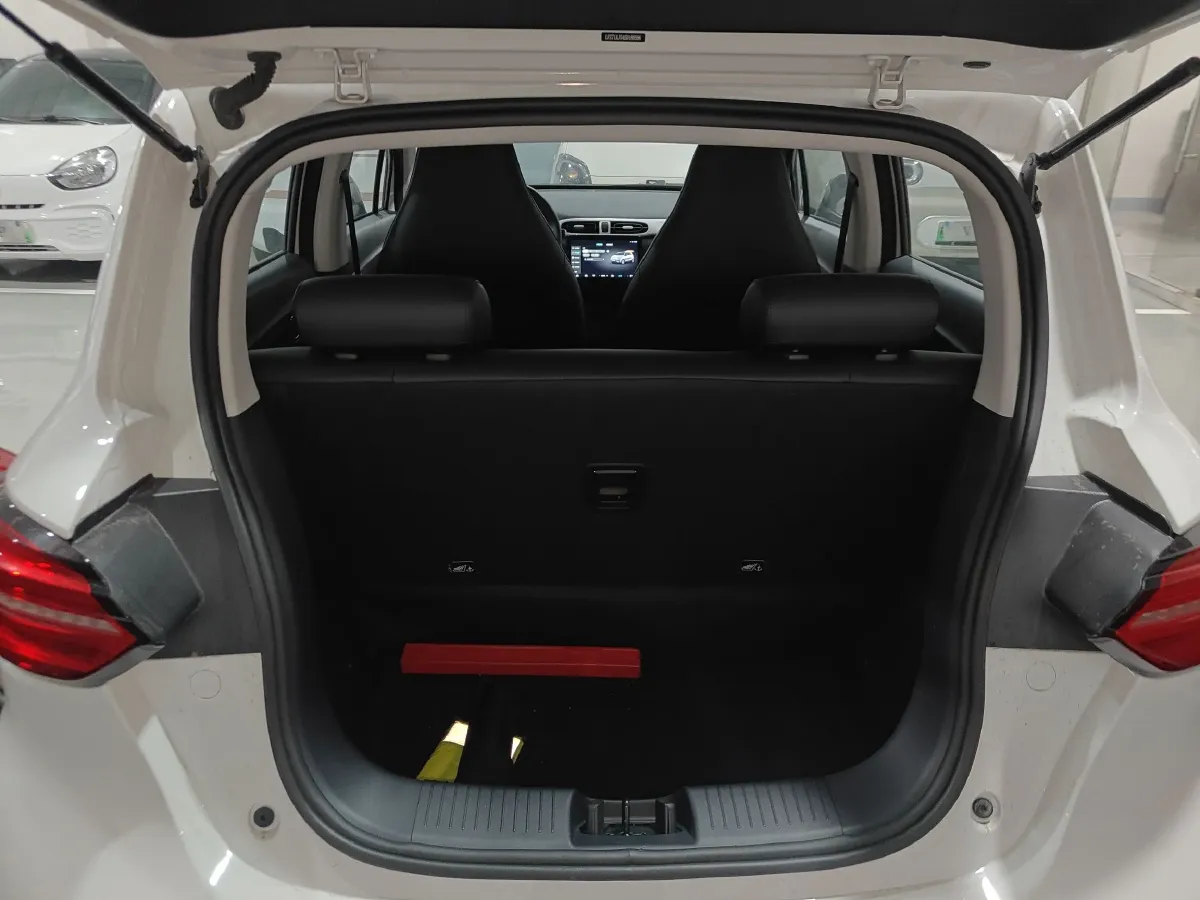 2025 Leapmotor T03 BEV 31.9KWH,autocango,china used car exporter,china ev exporter,chinese used car exporter,chinese used ev exporter