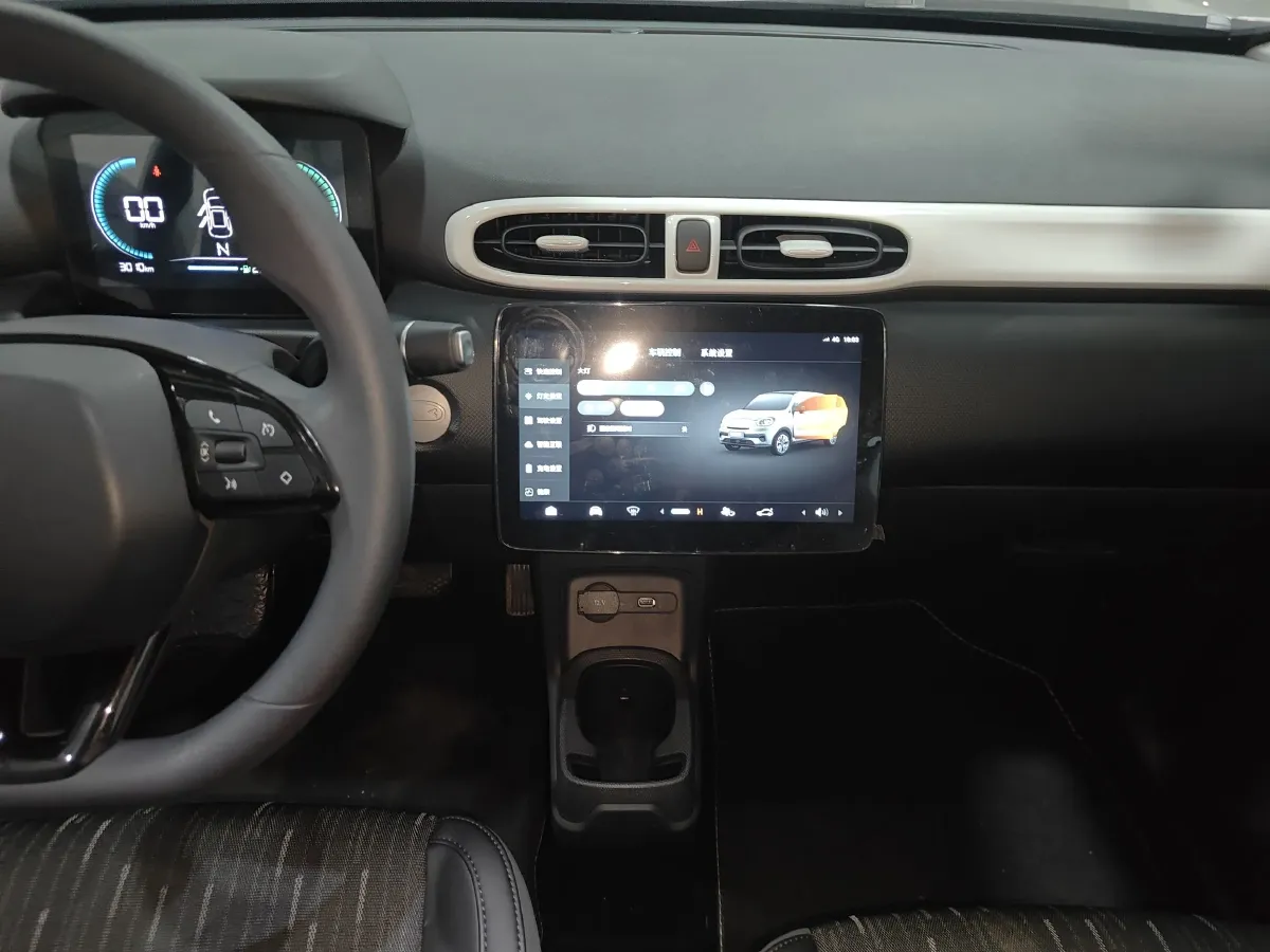 2025 Leapmotor T03 BEV 31.9KWH,autocango,china used car exporter,china ev exporter,chinese used car exporter,chinese used ev exporter