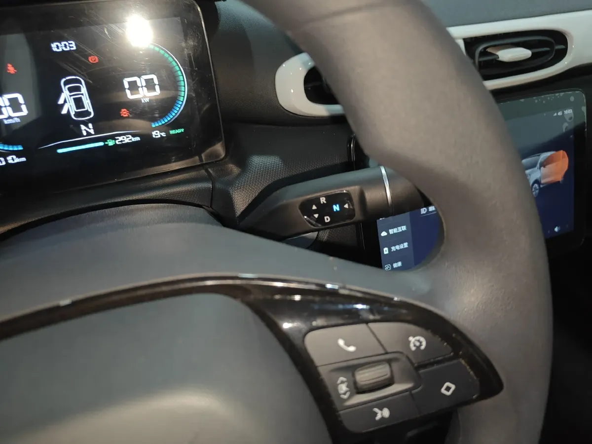 2025 Leapmotor T03 BEV 31.9KWH,autocango,china used car exporter,china ev exporter,chinese used car exporter,chinese used ev exporter