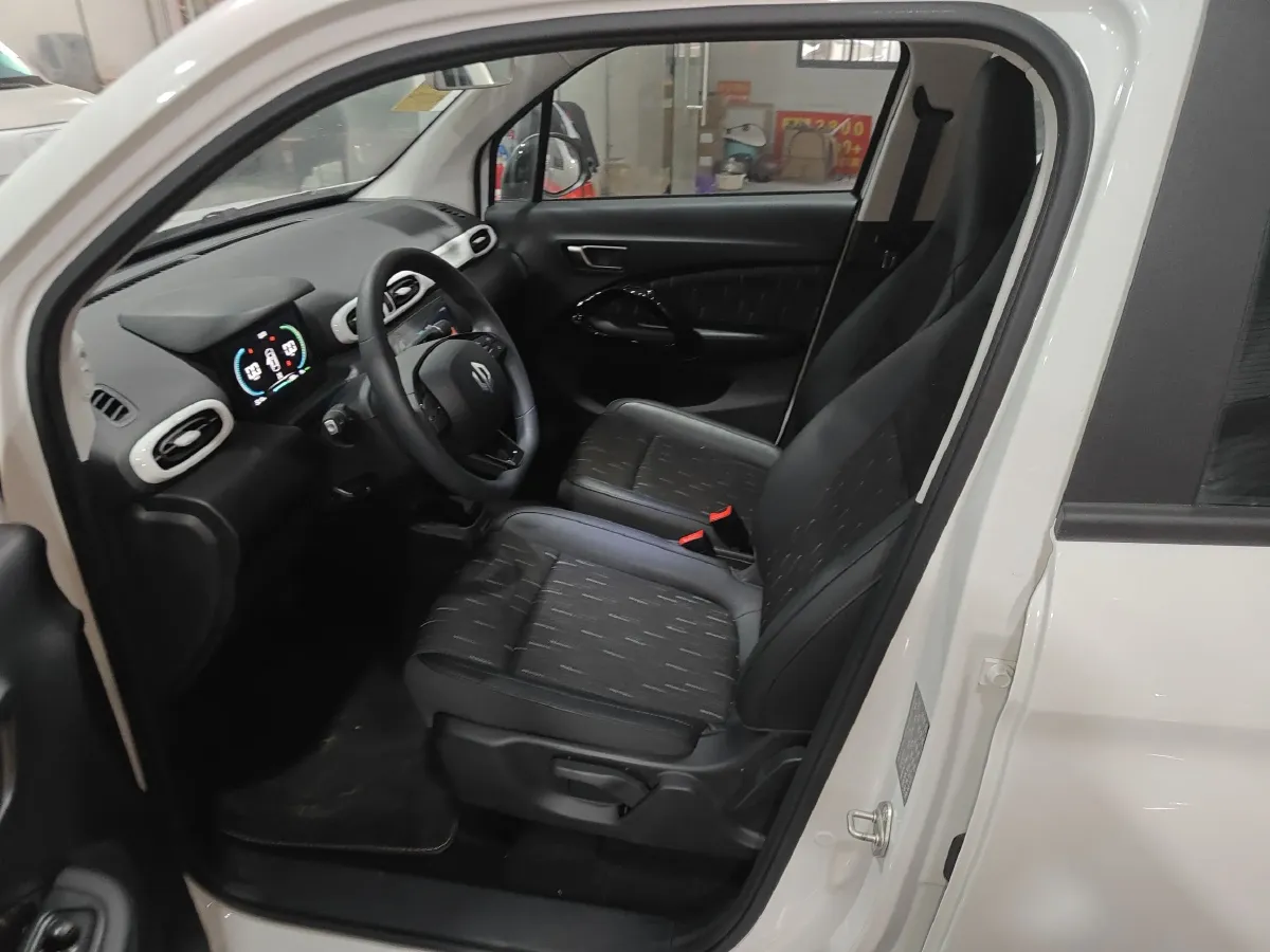 2025 Leapmotor T03 BEV 31.9KWH,autocango,china used car exporter,china ev exporter,chinese used car exporter,chinese used ev exporter