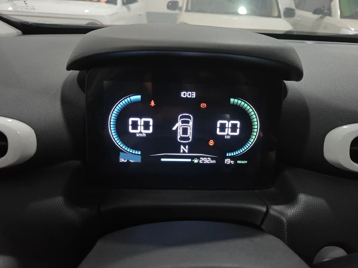 2025 Leapmotor T03 BEV 31.9KWH,autocango,china used car exporter,china ev exporter,chinese used car exporter,chinese used ev exporter