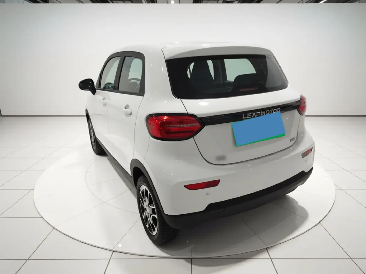 2025 Leapmotor T03 BEV 31.9KWH,autocango,china used car exporter,china ev exporter,chinese used car exporter,chinese used ev exporter