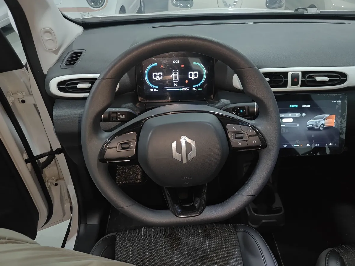 2025 Leapmotor T03 BEV 31.9KWH,autocango,china used car exporter,china ev exporter,chinese used car exporter,chinese used ev exporter