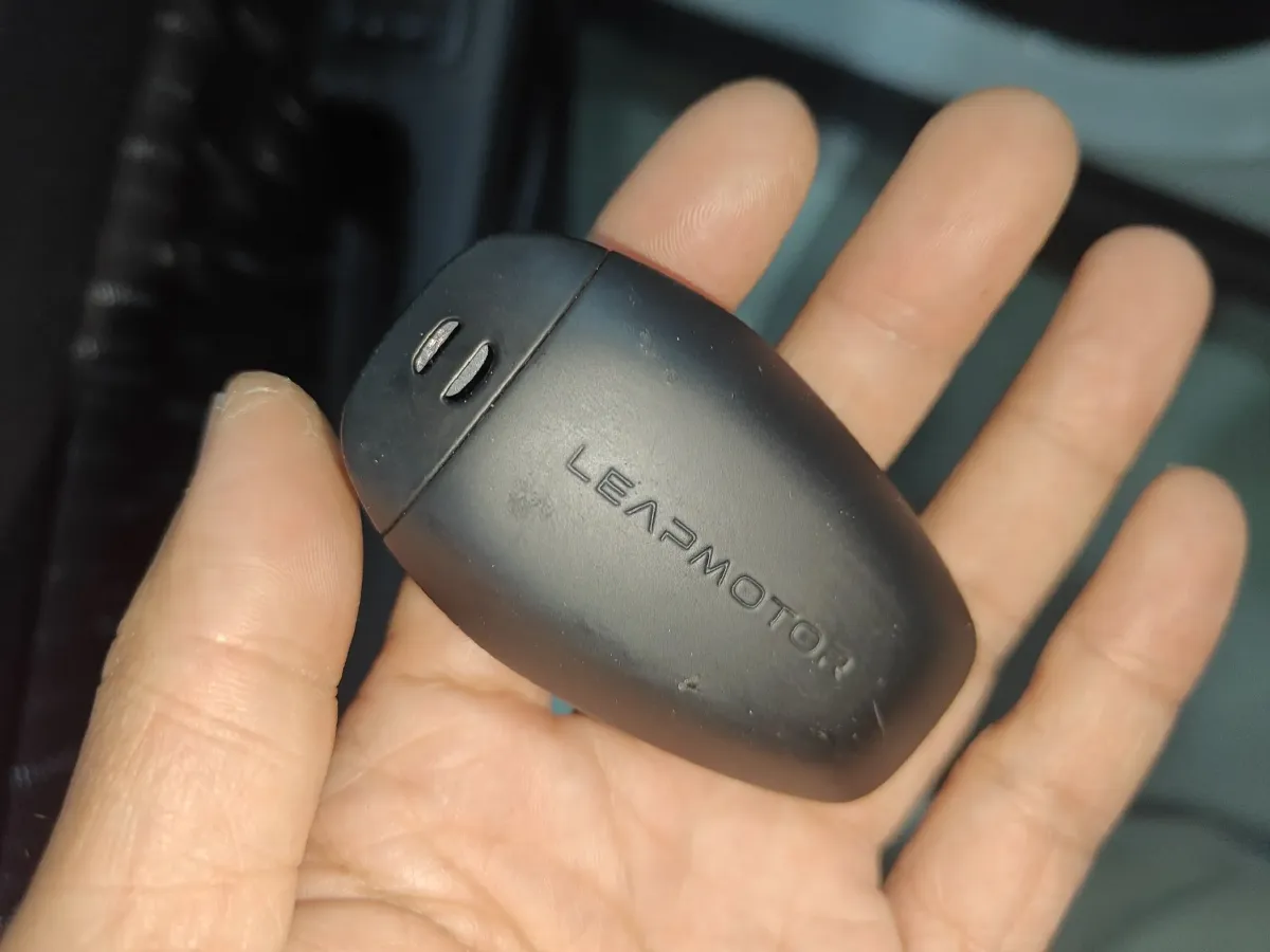 2025 Leapmotor T03 BEV 31.9KWH,autocango,china used car exporter,china ev exporter,chinese used car exporter,chinese used ev exporter