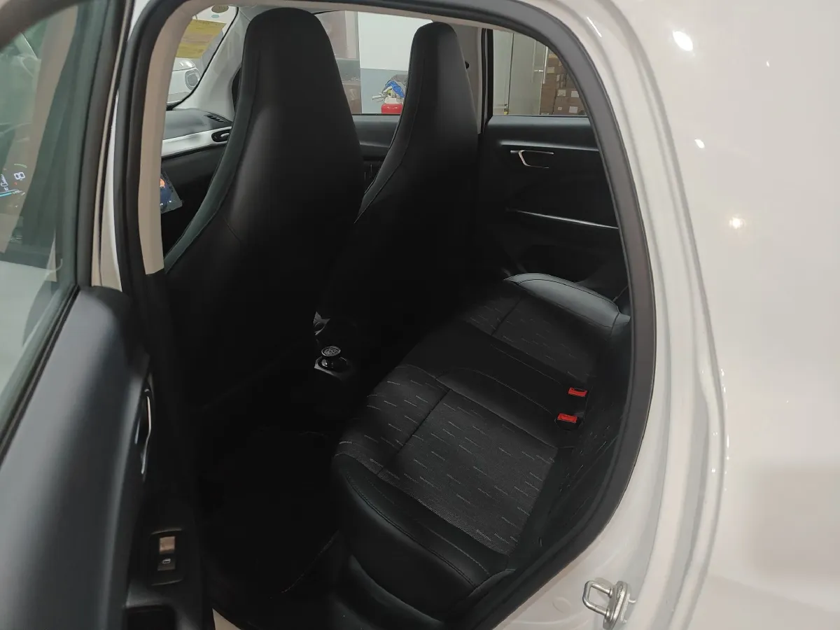 2025 Leapmotor T03 BEV 31.9KWH,autocango,china used car exporter,china ev exporter,chinese used car exporter,chinese used ev exporter