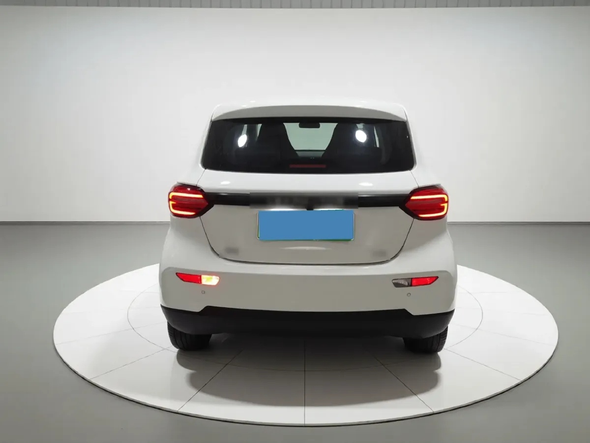 2025 Leapmotor T03 BEV 31.9KWH,autocango,china used car exporter,china ev exporter,chinese used car exporter,chinese used ev exporter