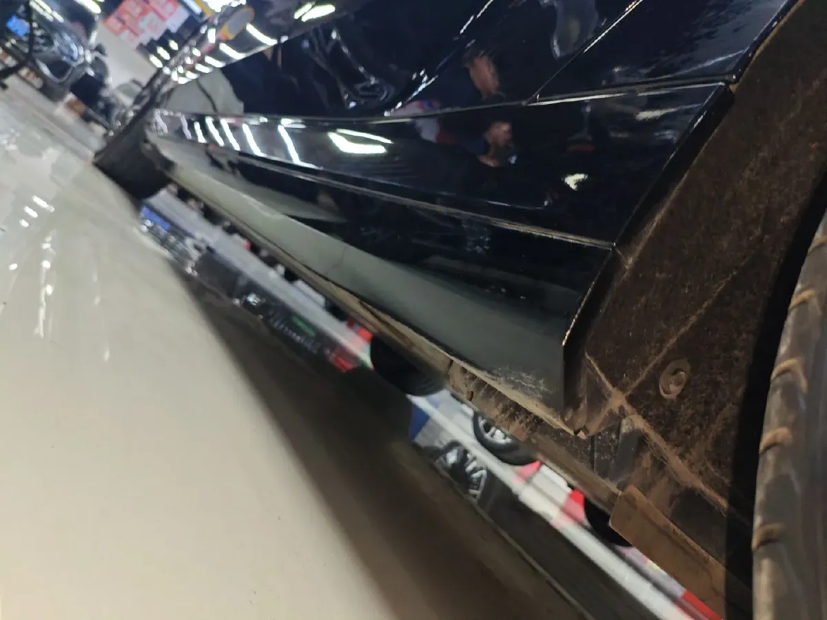 2024 BMW i5 BEV 79.05KWH,autocango,china used car exporter,china ev exporter,chinese used car exporter,chinese used ev exporter