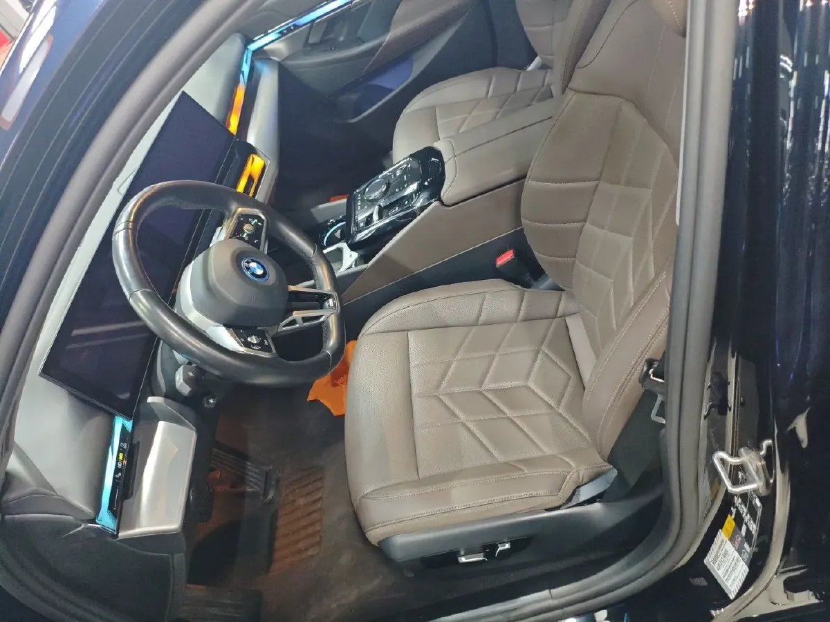 2024 BMW i5 BEV 79.05KWH,autocango,china used car exporter,china ev exporter,chinese used car exporter,chinese used ev exporter