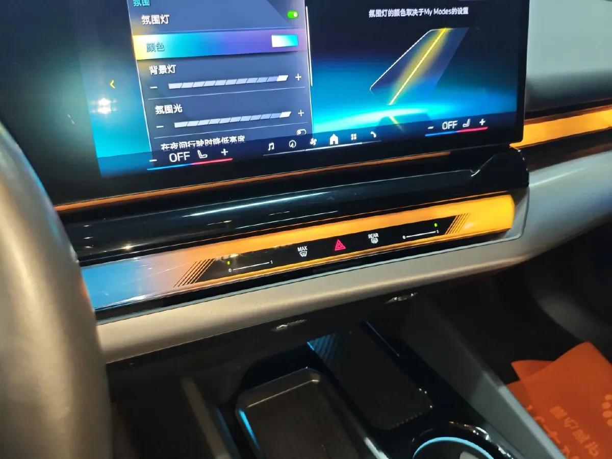 2024 BMW i5 BEV 79.05KWH,autocango,china used car exporter,china ev exporter,chinese used car exporter,chinese used ev exporter