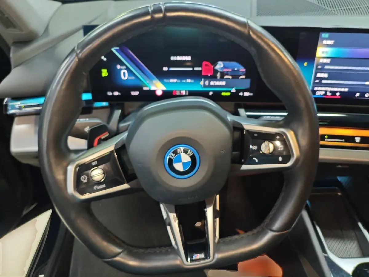 2024 BMW i5 BEV 79.05KWH,autocango,china used car exporter,china ev exporter,chinese used car exporter,chinese used ev exporter