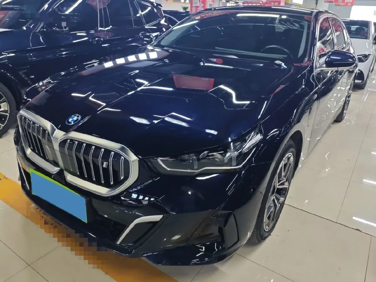 2024 BMW i5 BEV 79.05KWH,autocango,china used car exporter,china ev exporter,chinese used car exporter,chinese used ev exporter