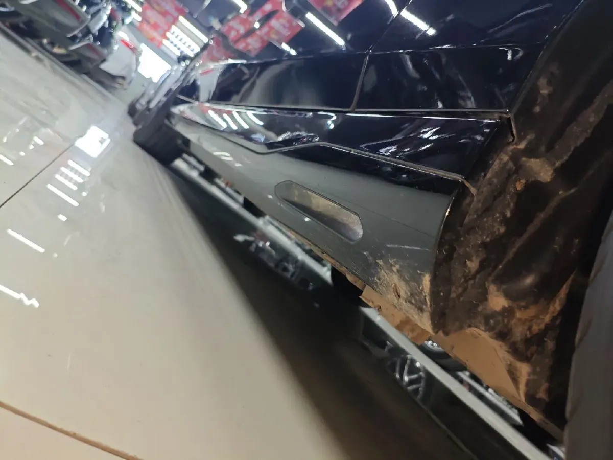 2024 BMW i5 BEV 79.05KWH,autocango,china used car exporter,china ev exporter,chinese used car exporter,chinese used ev exporter