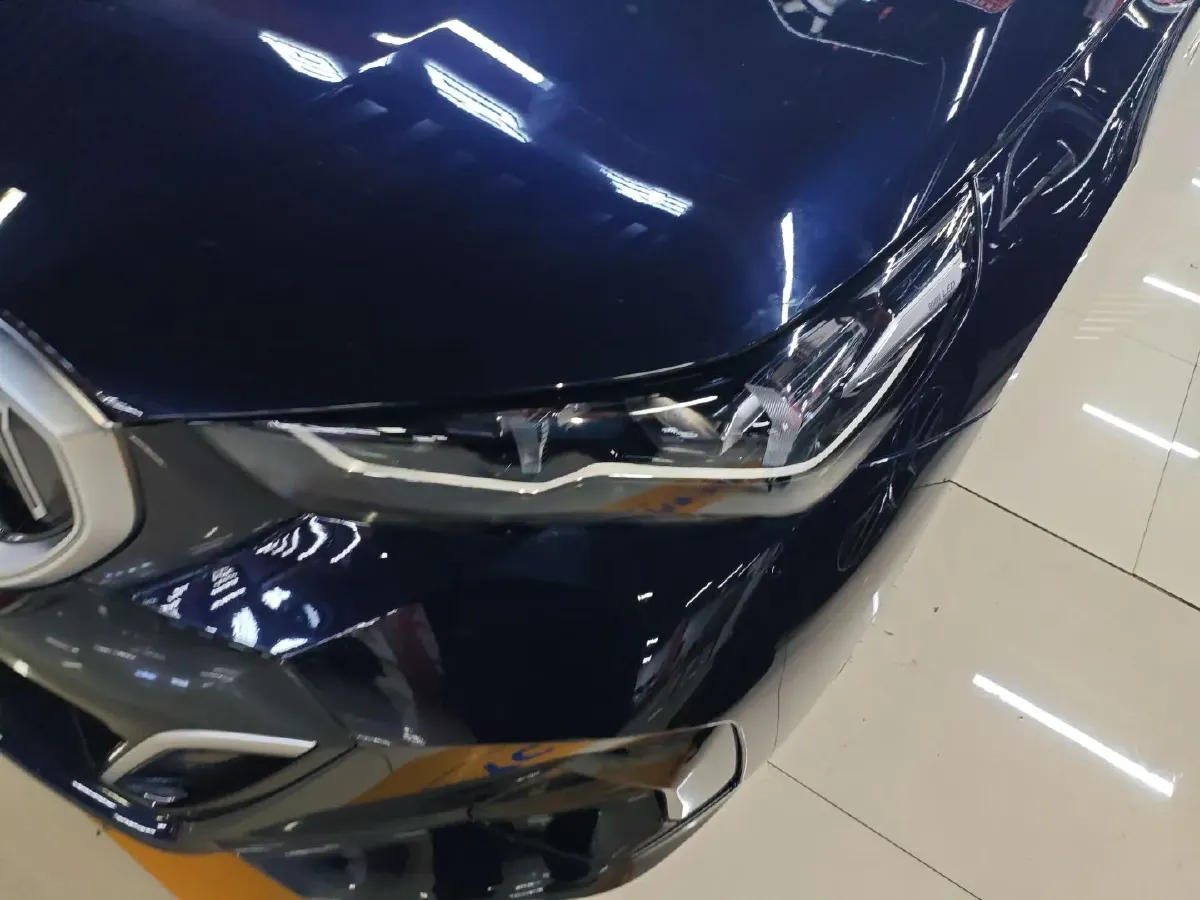 2024 BMW i5 BEV 79.05KWH,autocango,china used car exporter,china ev exporter,chinese used car exporter,chinese used ev exporter