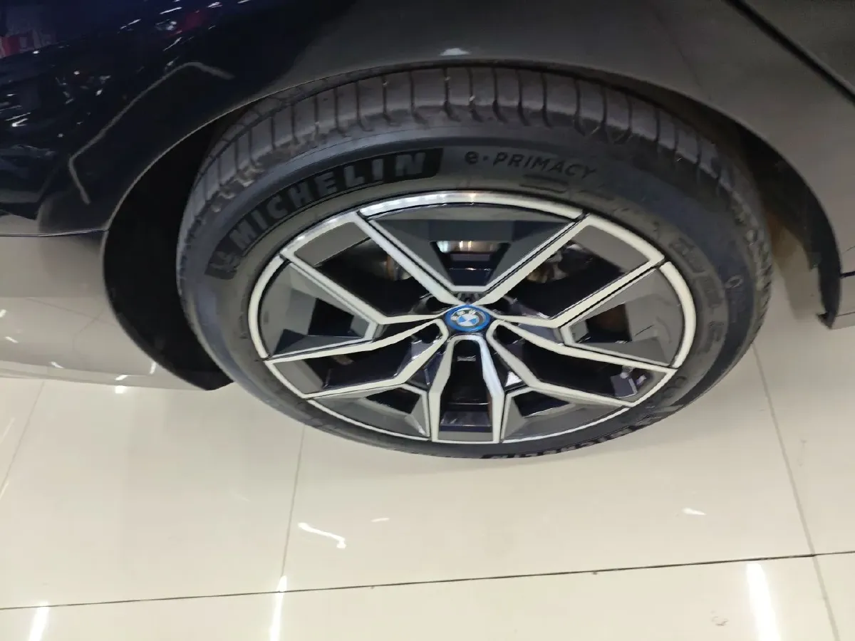 2024 BMW i5 BEV 79.05KWH,autocango,china used car exporter,china ev exporter,chinese used car exporter,chinese used ev exporter