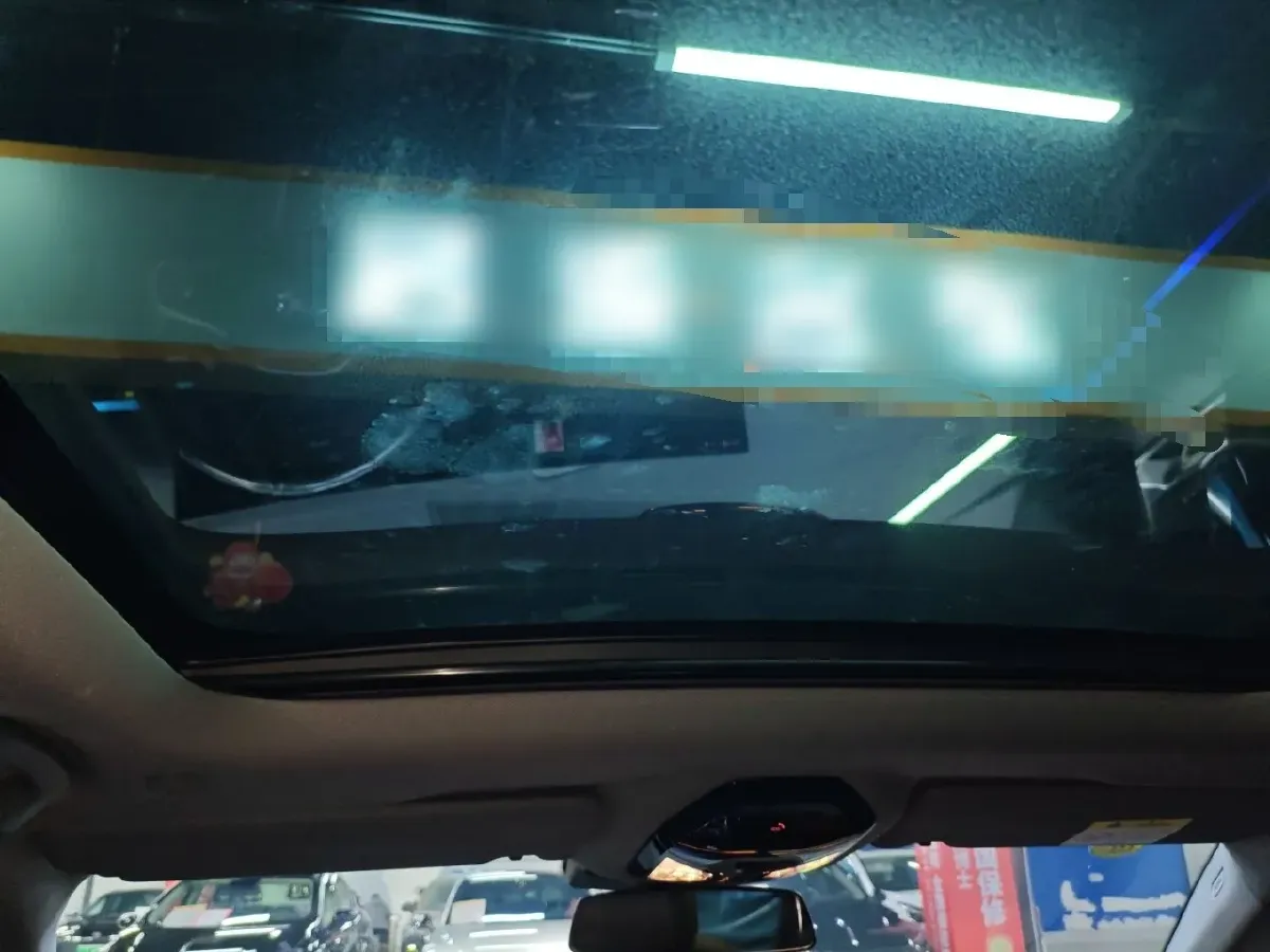 2024 BMW i5 BEV 79.05KWH,autocango,china used car exporter,china ev exporter,chinese used car exporter,chinese used ev exporter