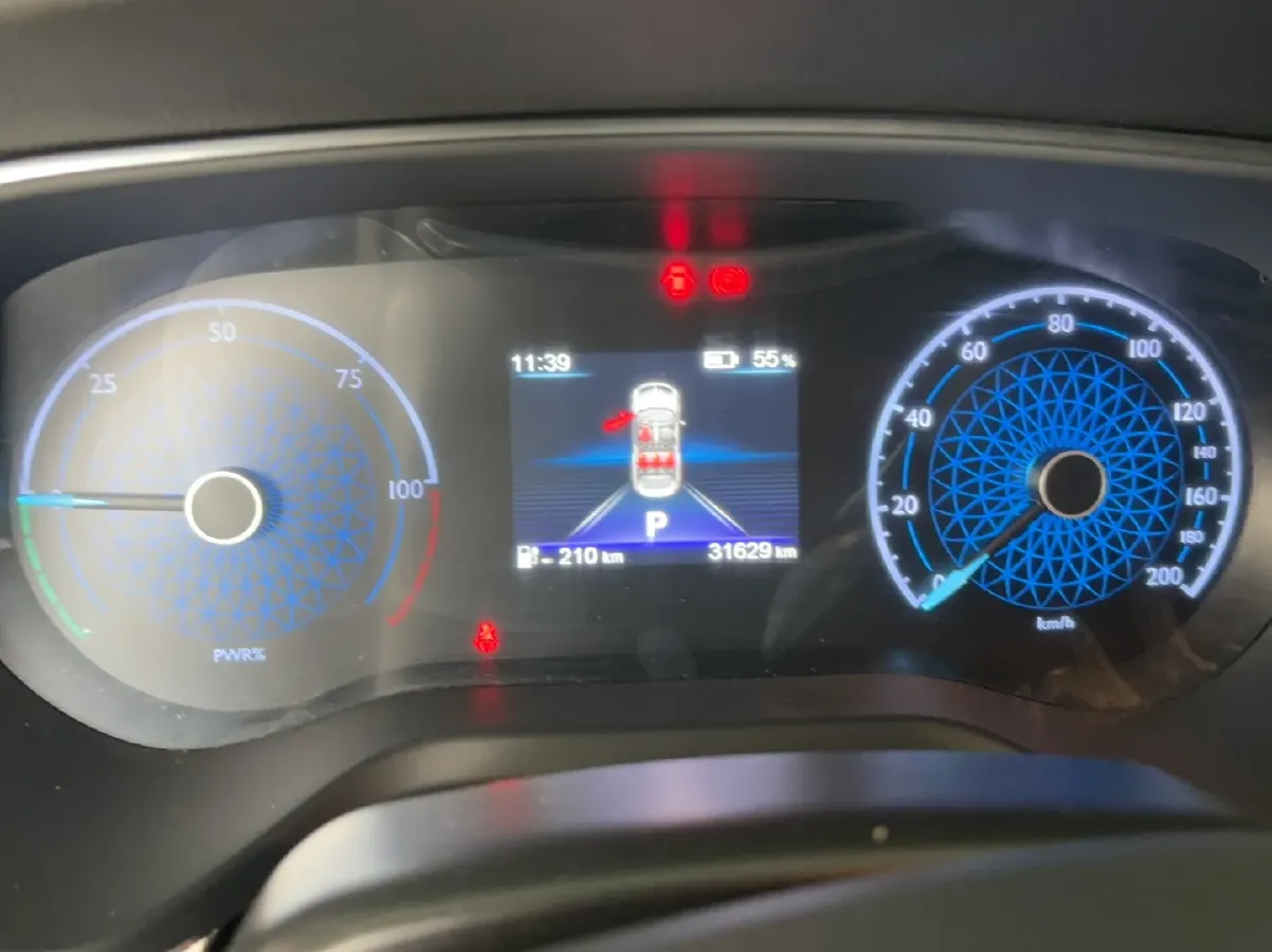 2024 HongQi E-QM5 BEV 60KWH,autocango,china used car exporter,china ev exporter,chinese used car exporter,chinese used ev exporter