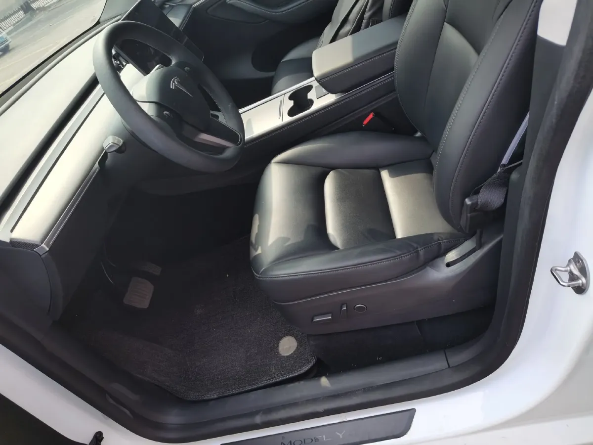 2021 Tesla Model Y BEV 76.8KWH,autocango,china used car exporter,china ev exporter,chinese used car exporter,chinese used ev exporter