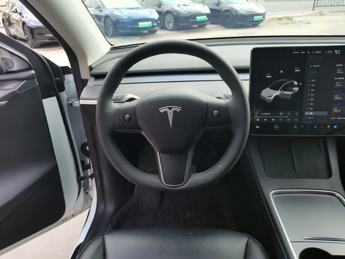 2021 Tesla Model Y BEV 76.8KWH,autocango,china used car exporter,china ev exporter,chinese used car exporter,chinese used ev exporter