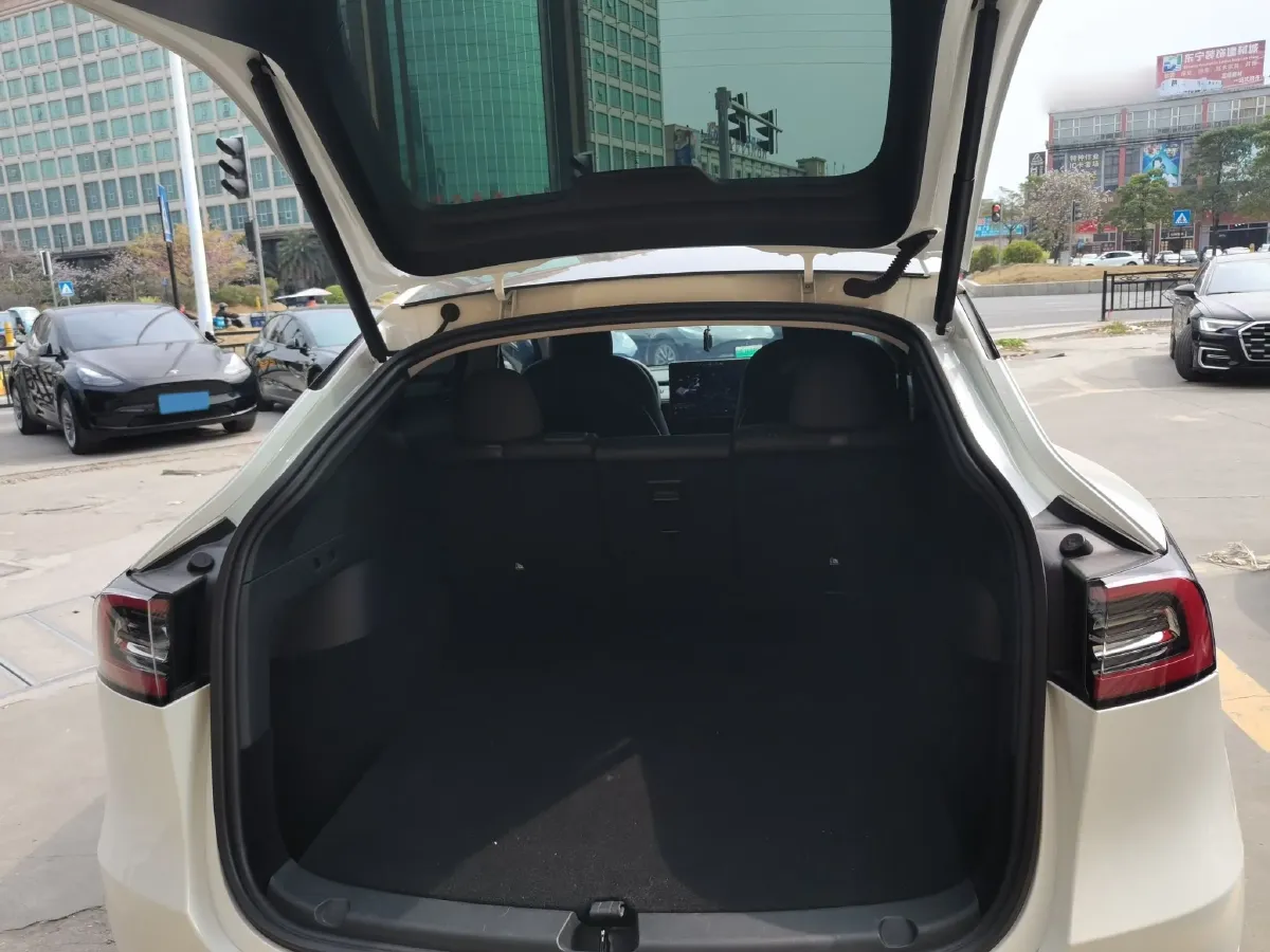 2021 Tesla Model Y BEV 76.8KWH,autocango,china used car exporter,china ev exporter,chinese used car exporter,chinese used ev exporter