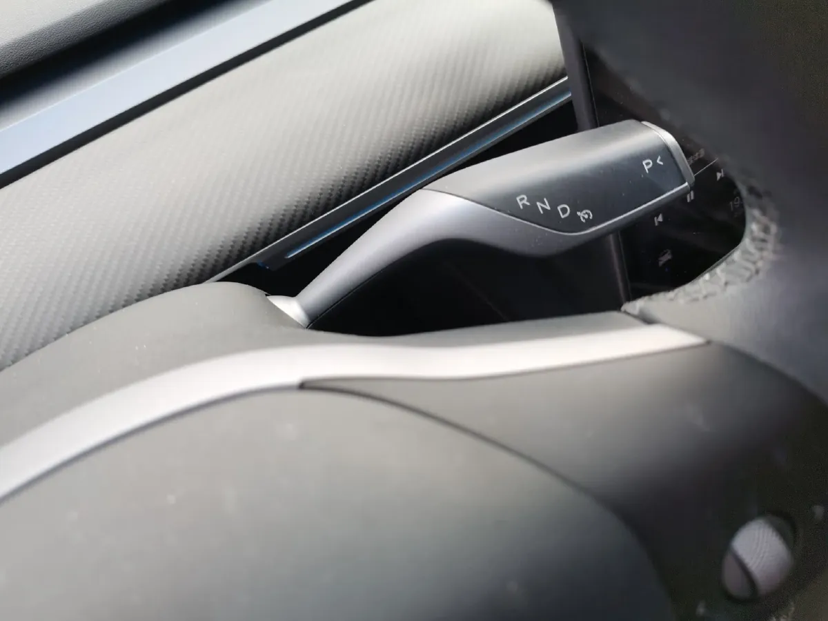 2021 Tesla Model Y BEV 76.8KWH,autocango,china used car exporter,china ev exporter,chinese used car exporter,chinese used ev exporter