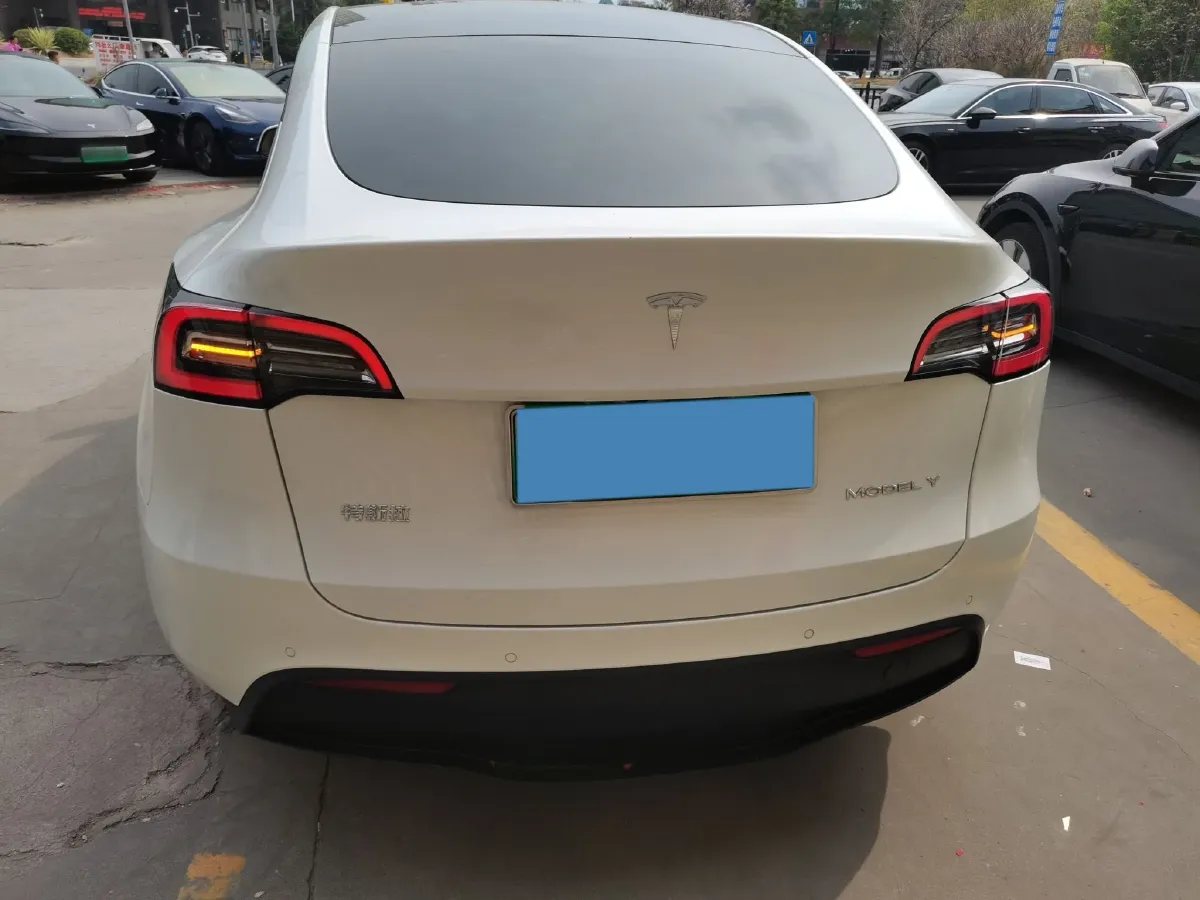 2021 Tesla Model Y BEV 76.8KWH,autocango,china used car exporter,china ev exporter,chinese used car exporter,chinese used ev exporter