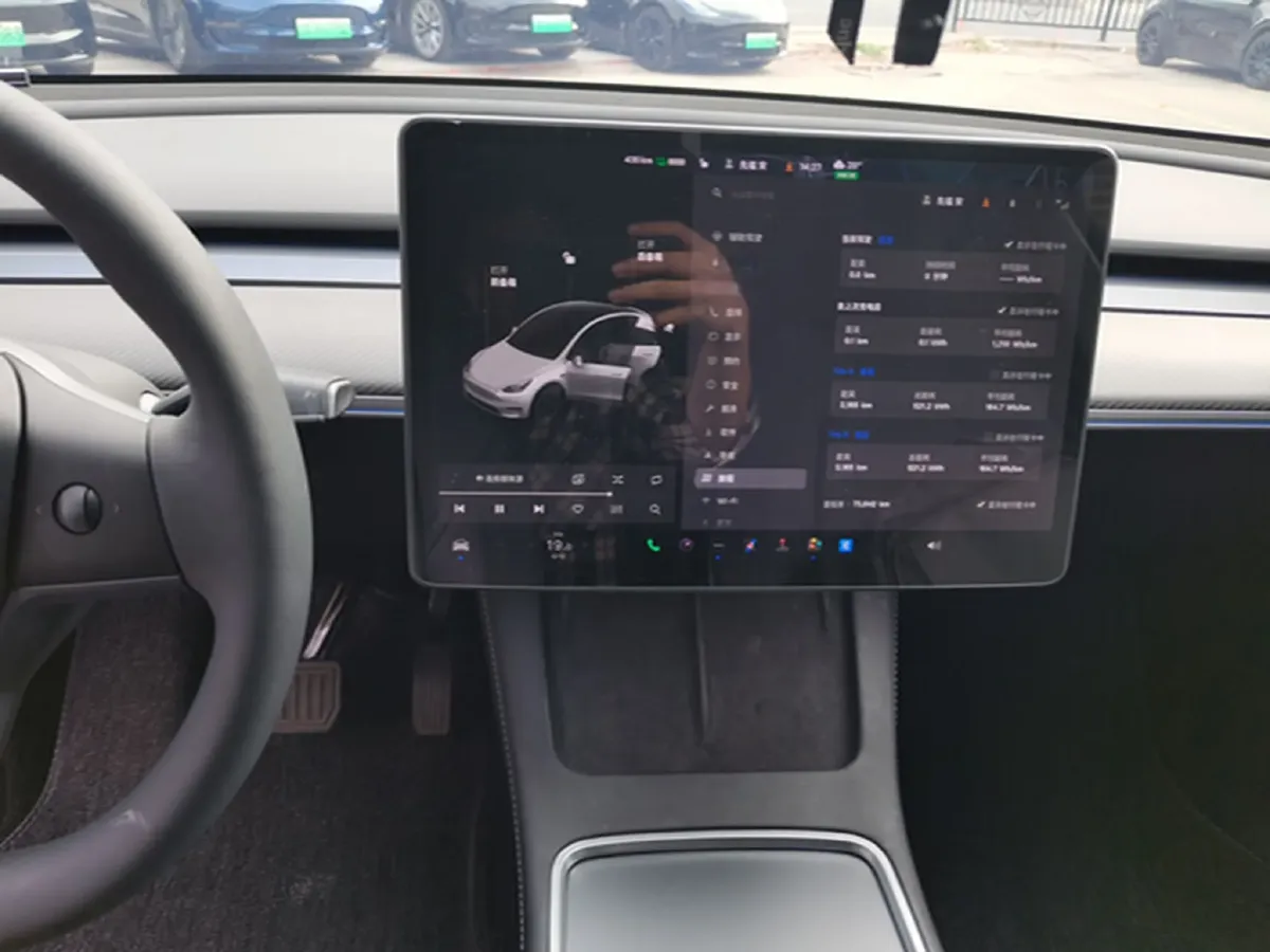 2021 Tesla Model Y BEV 76.8KWH,autocango,china used car exporter,china ev exporter,chinese used car exporter,chinese used ev exporter