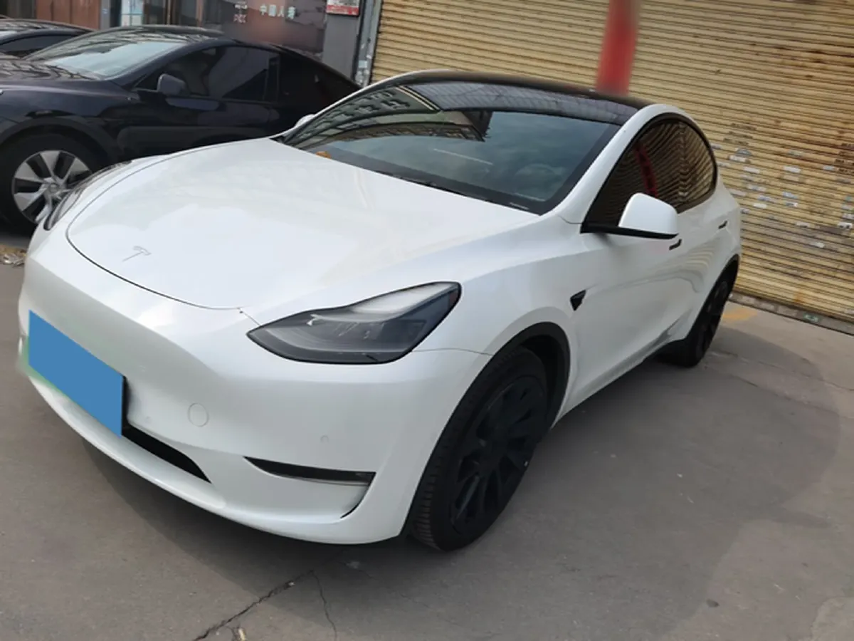 2021 Tesla Model Y BEV 76.8KWH,autocango,china used car exporter,china ev exporter,chinese used car exporter,chinese used ev exporter