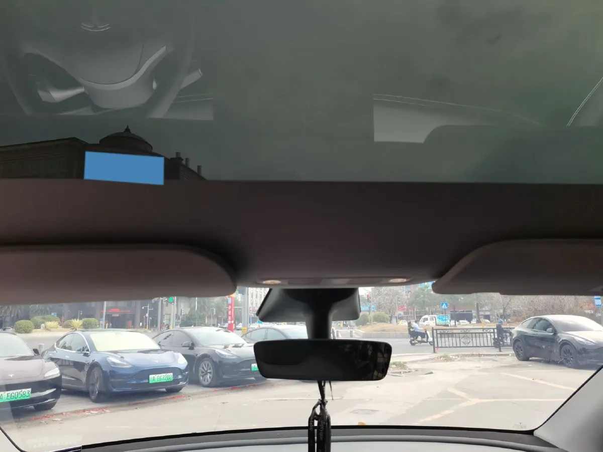 2021 Tesla Model Y BEV 76.8KWH,autocango,china used car exporter,china ev exporter,chinese used car exporter,chinese used ev exporter