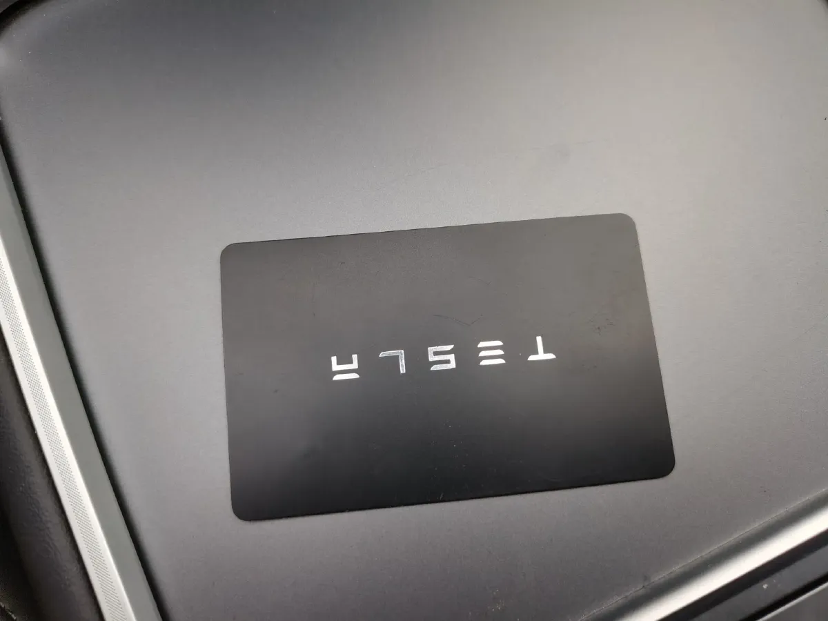 2021 Tesla Model Y BEV 76.8KWH,autocango,china used car exporter,china ev exporter,chinese used car exporter,chinese used ev exporter