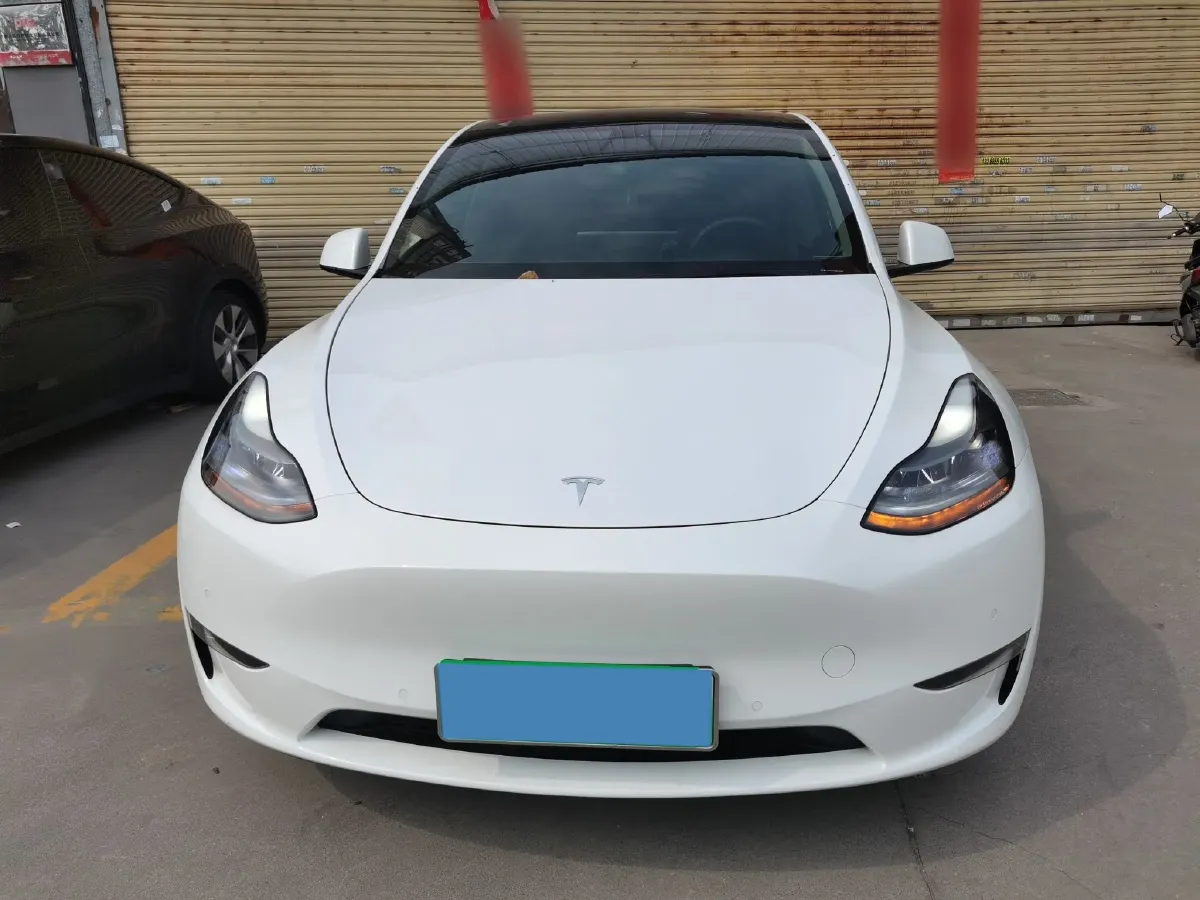 2021 Tesla Model Y BEV 76.8KWH,autocango,china used car exporter,china ev exporter,chinese used car exporter,chinese used ev exporter