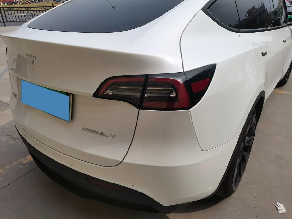 2021 Tesla Model Y BEV 76.8KWH,autocango,china used car exporter,china ev exporter,chinese used car exporter,chinese used ev exporter
