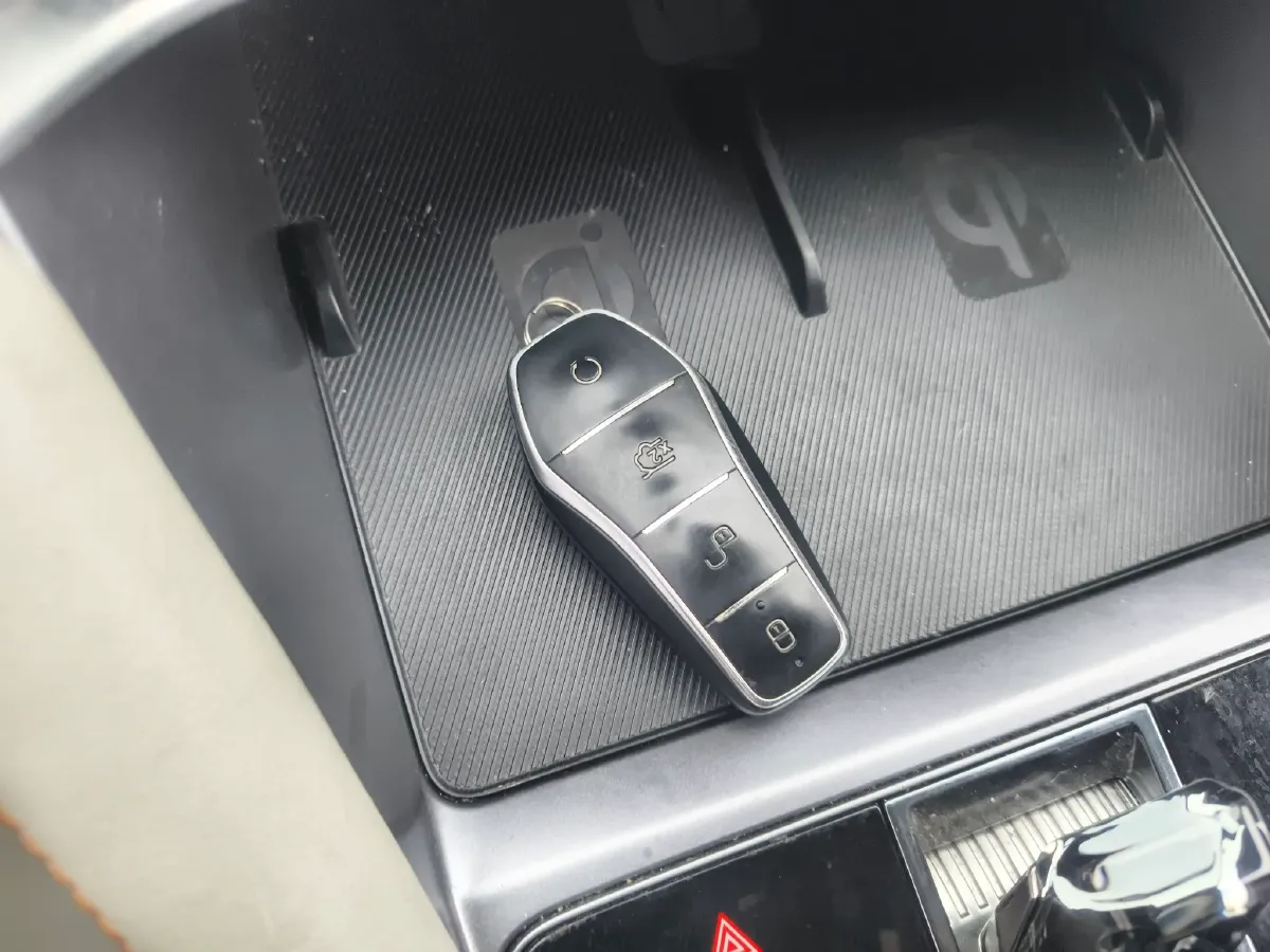 2023 BYD Song Plus BEV 71.8KWH,autocango,china used car exporter,china ev exporter,chinese used car exporter,chinese used ev exporter