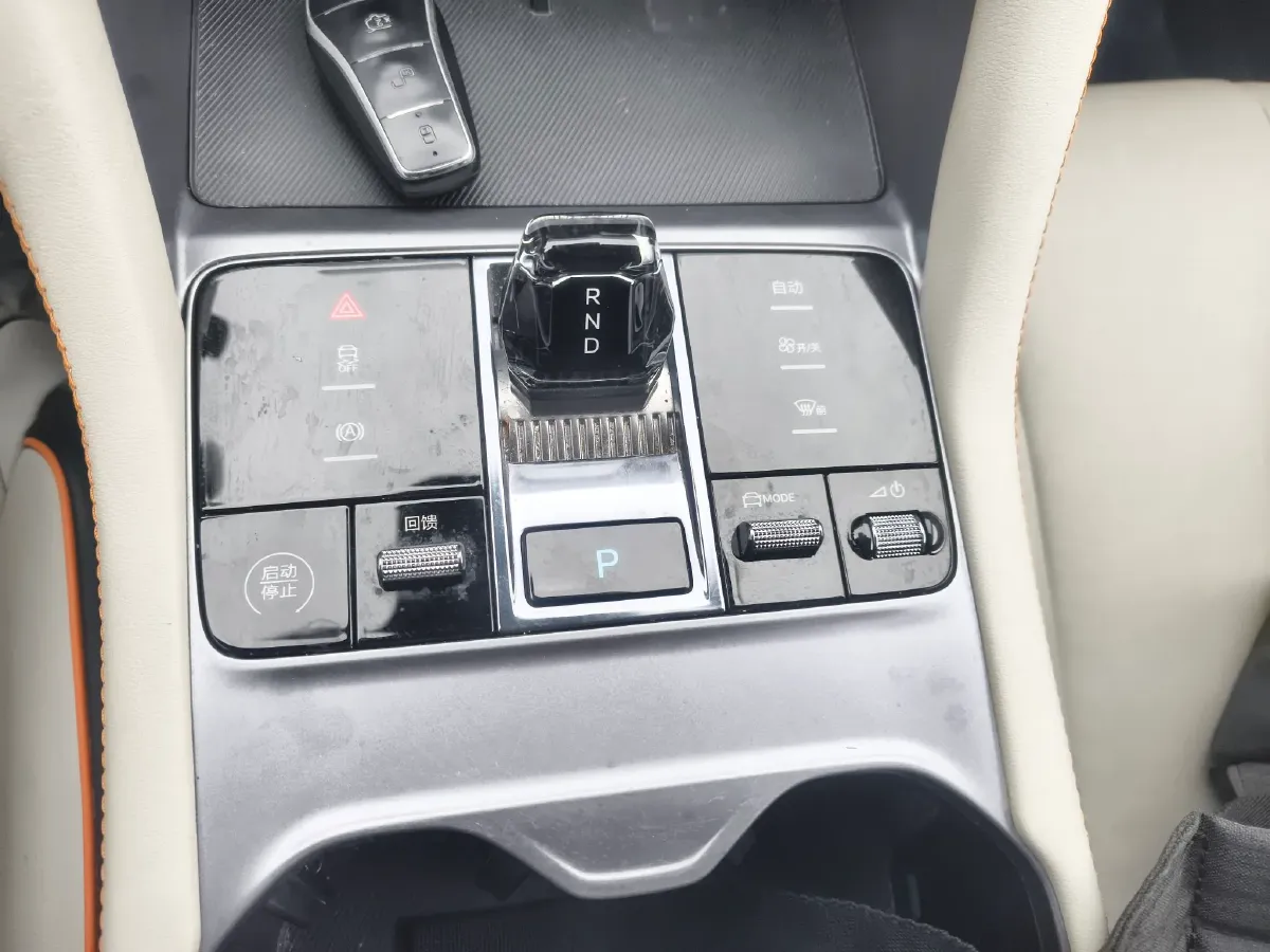 2023 BYD Song Plus BEV 71.8KWH,autocango,china used car exporter,china ev exporter,chinese used car exporter,chinese used ev exporter