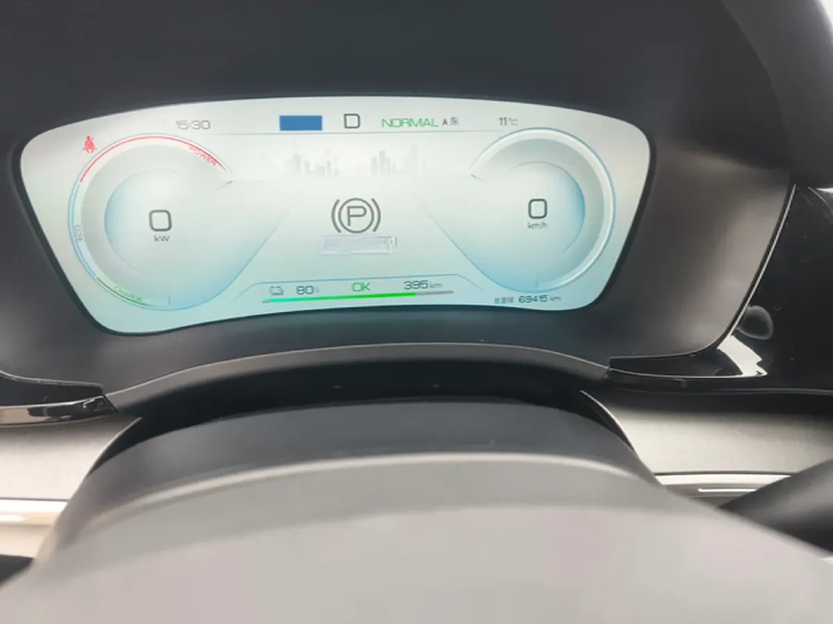 2023 BYD Song Plus BEV 71.8KWH,autocango,china used car exporter,china ev exporter,chinese used car exporter,chinese used ev exporter