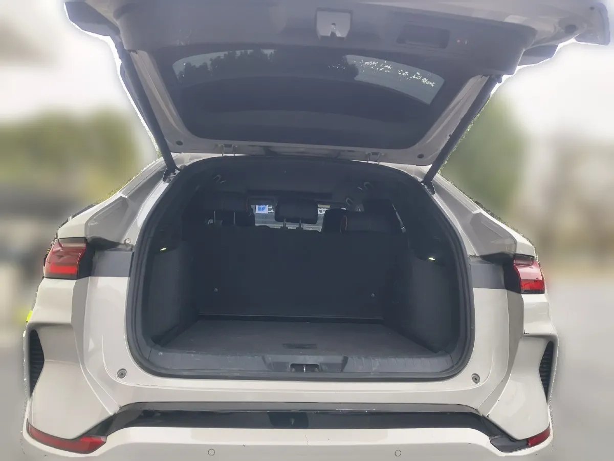 2023 BYD Song Plus BEV 71.8KWH,autocango,china used car exporter,china ev exporter,chinese used car exporter,chinese used ev exporter