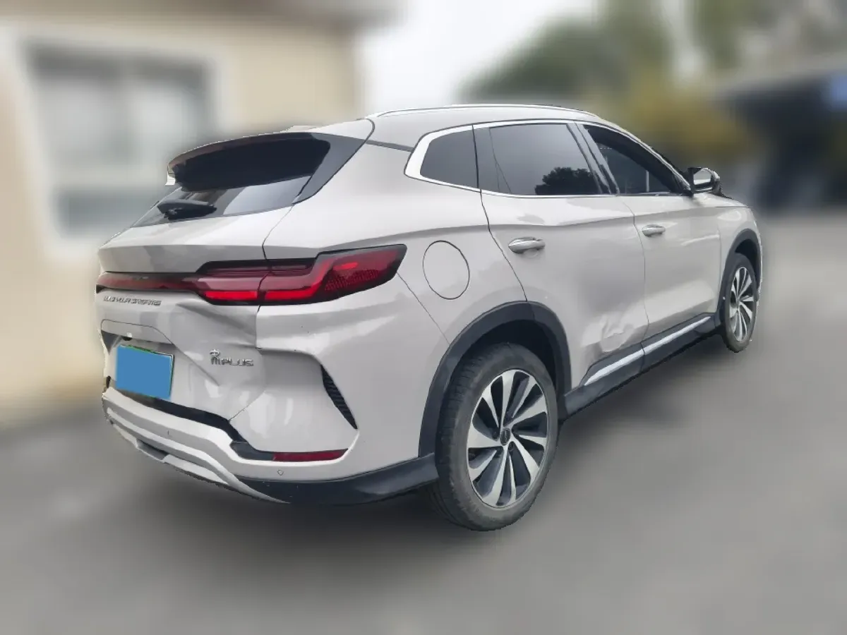 2023 BYD Song Plus BEV 71.8KWH,autocango,china used car exporter,china ev exporter,chinese used car exporter,chinese used ev exporter