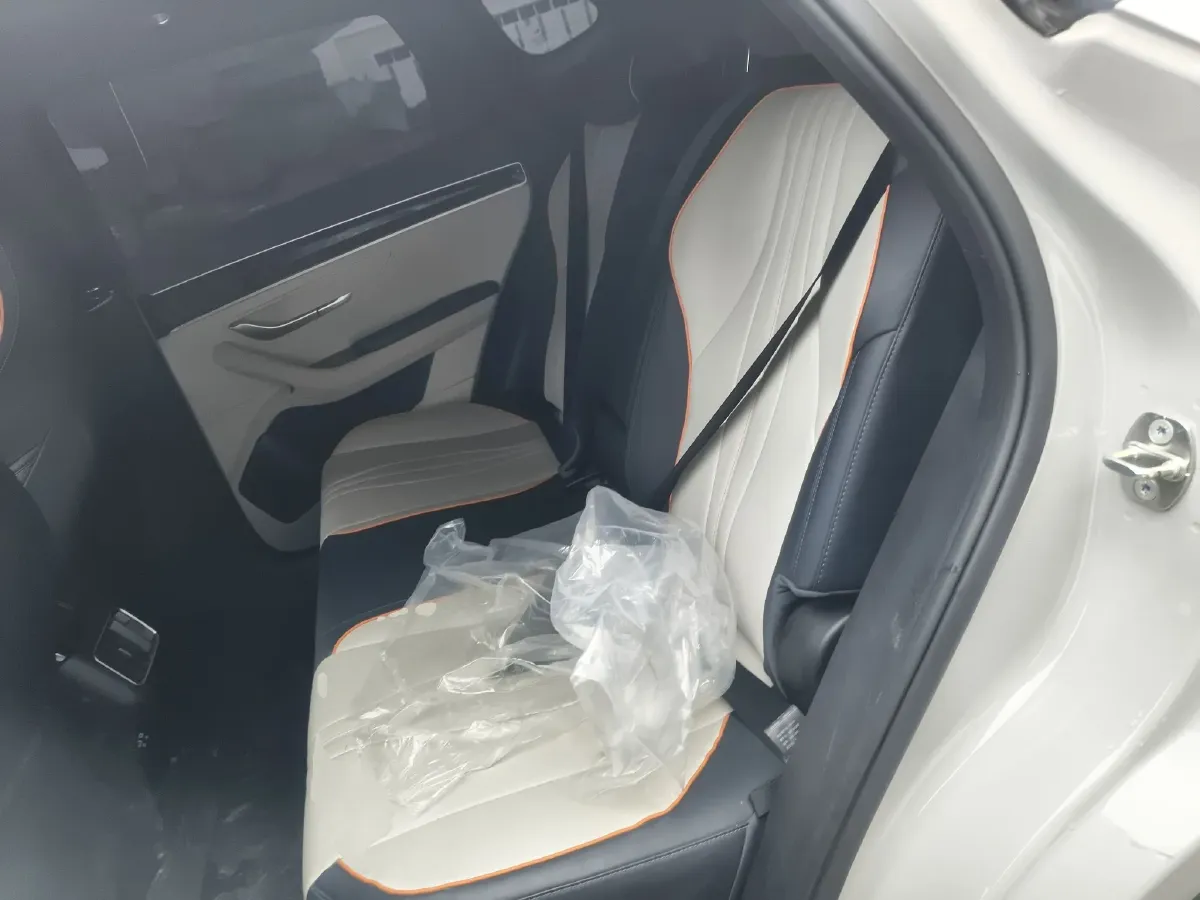 2023 BYD Song Plus BEV 71.8KWH,autocango,china used car exporter,china ev exporter,chinese used car exporter,chinese used ev exporter