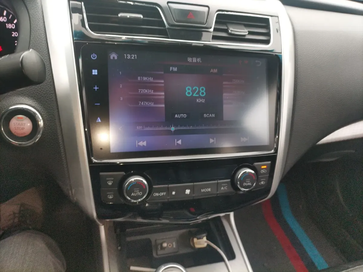 2016 Kia K5 2.0L 156HP L4 6AT Hybrid,autocango,china used car exporter,china ev exporter,chinese used car exporter,chinese used ev exporter