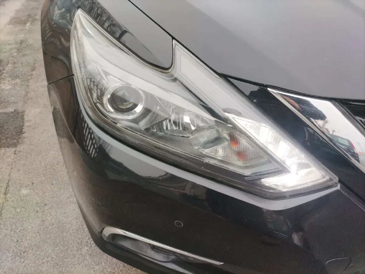 2016 Kia K5 2.0L 156HP L4 6AT Hybrid,autocango,china used car exporter,china ev exporter,chinese used car exporter,chinese used ev exporter