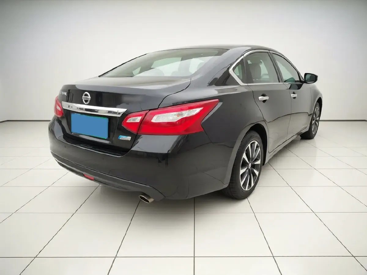 2016 Kia K5 2.0L 156HP L4 6AT Hybrid,autocango,china used car exporter,china ev exporter,chinese used car exporter,chinese used ev exporter