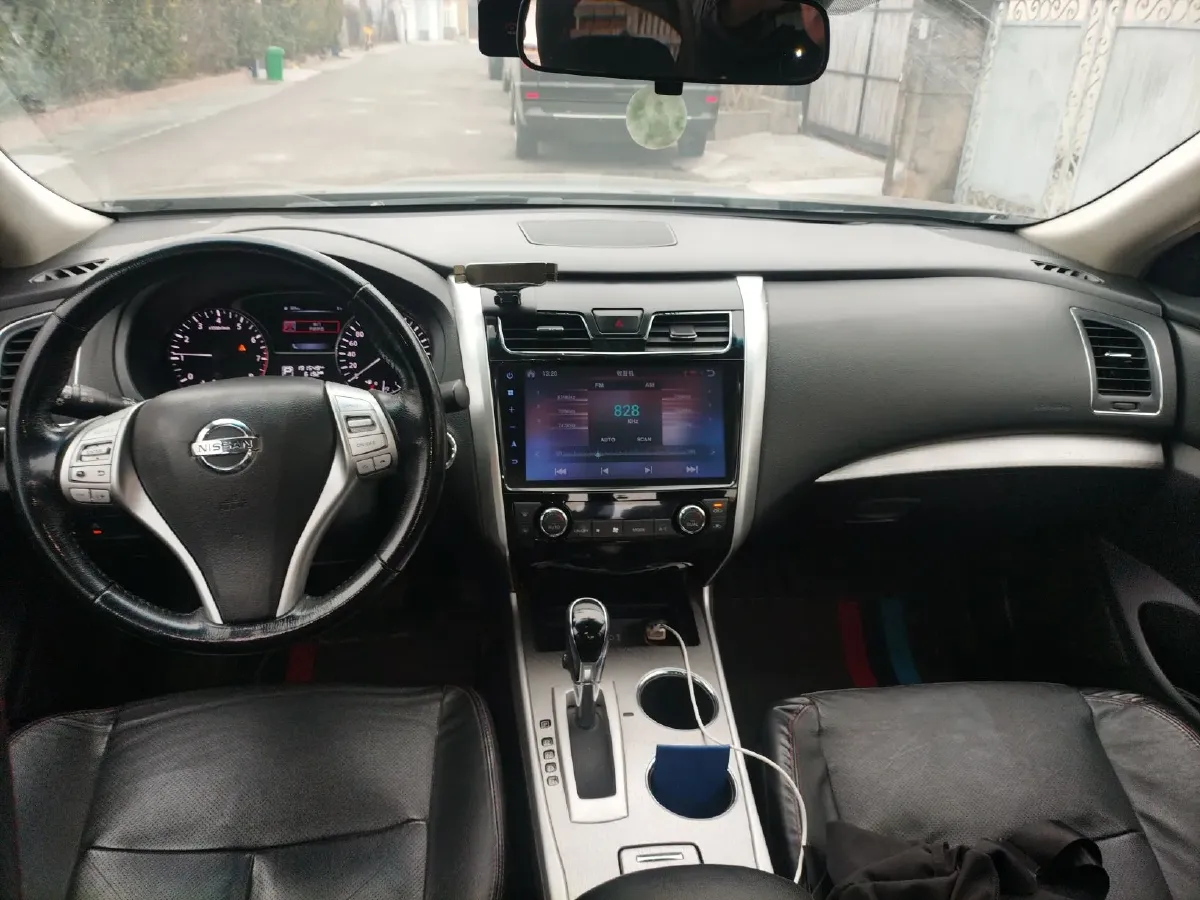 2016 Kia K5 2.0L 156HP L4 6AT Hybrid,autocango,china used car exporter,china ev exporter,chinese used car exporter,chinese used ev exporter