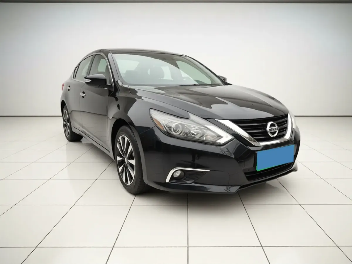 2016 Kia K5 2.0L 156HP L4 6AT Hybrid,autocango,china used car exporter,china ev exporter,chinese used car exporter,chinese used ev exporter