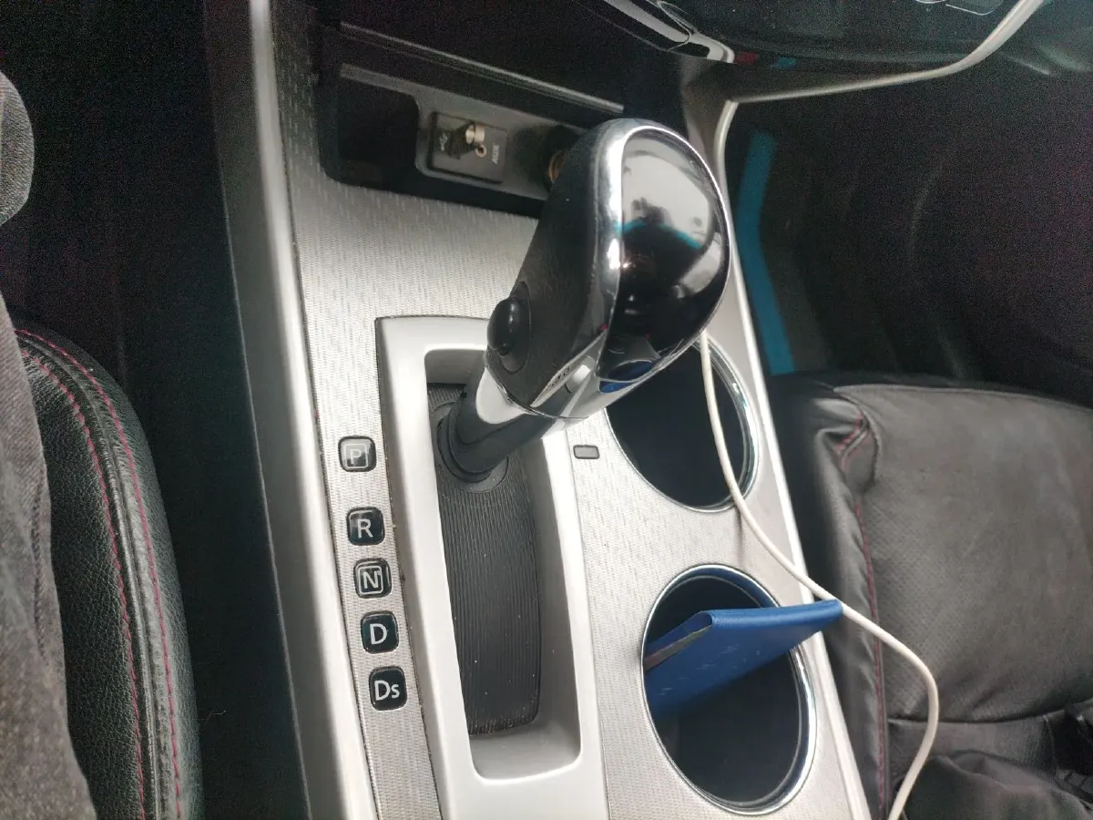 2016 Kia K5 2.0L 156HP L4 6AT Hybrid,autocango,china used car exporter,china ev exporter,chinese used car exporter,chinese used ev exporter