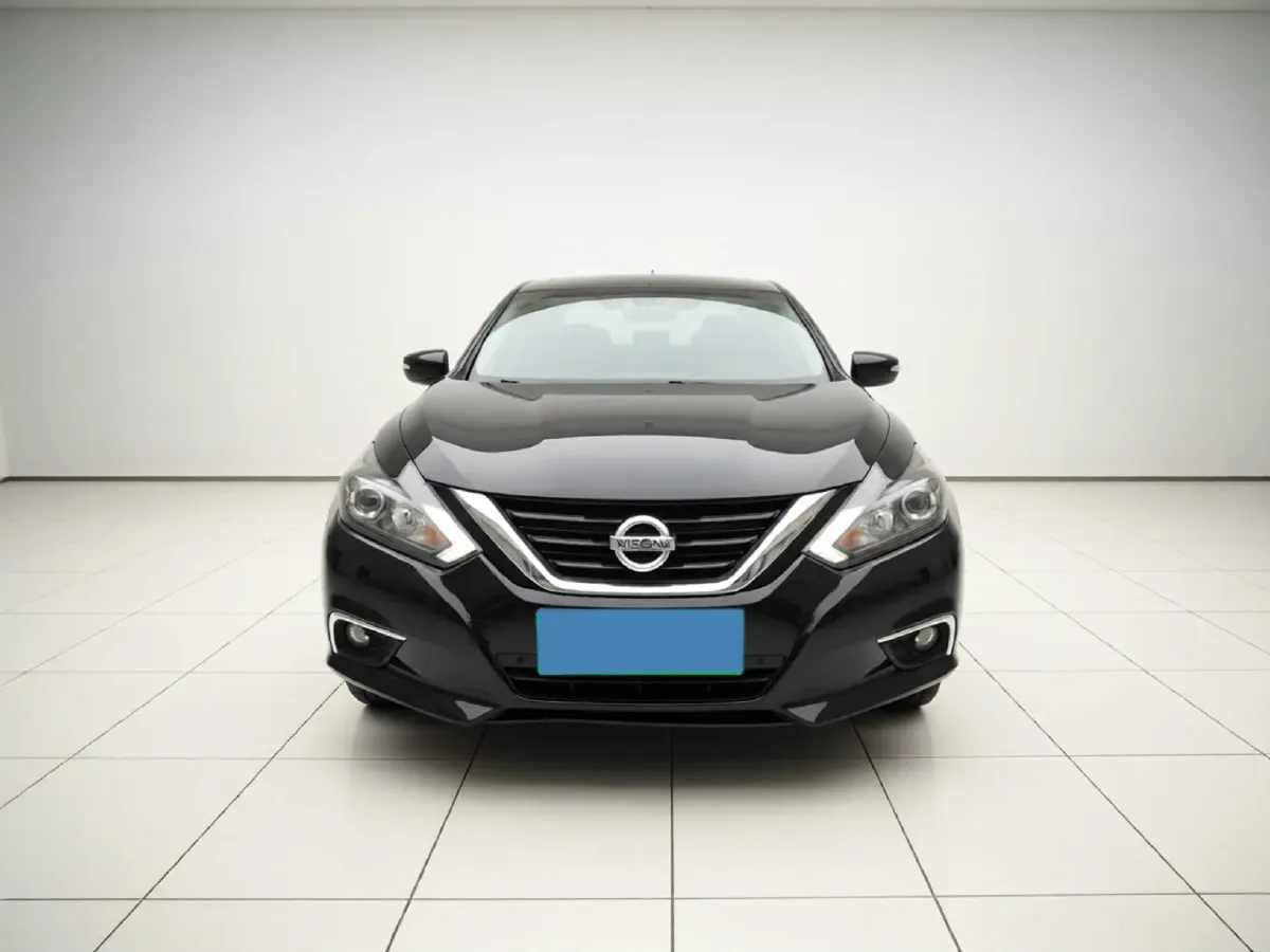 2016 Kia K5 2.0L 156HP L4 6AT Hybrid,autocango,china used car exporter,china ev exporter,chinese used car exporter,chinese used ev exporter