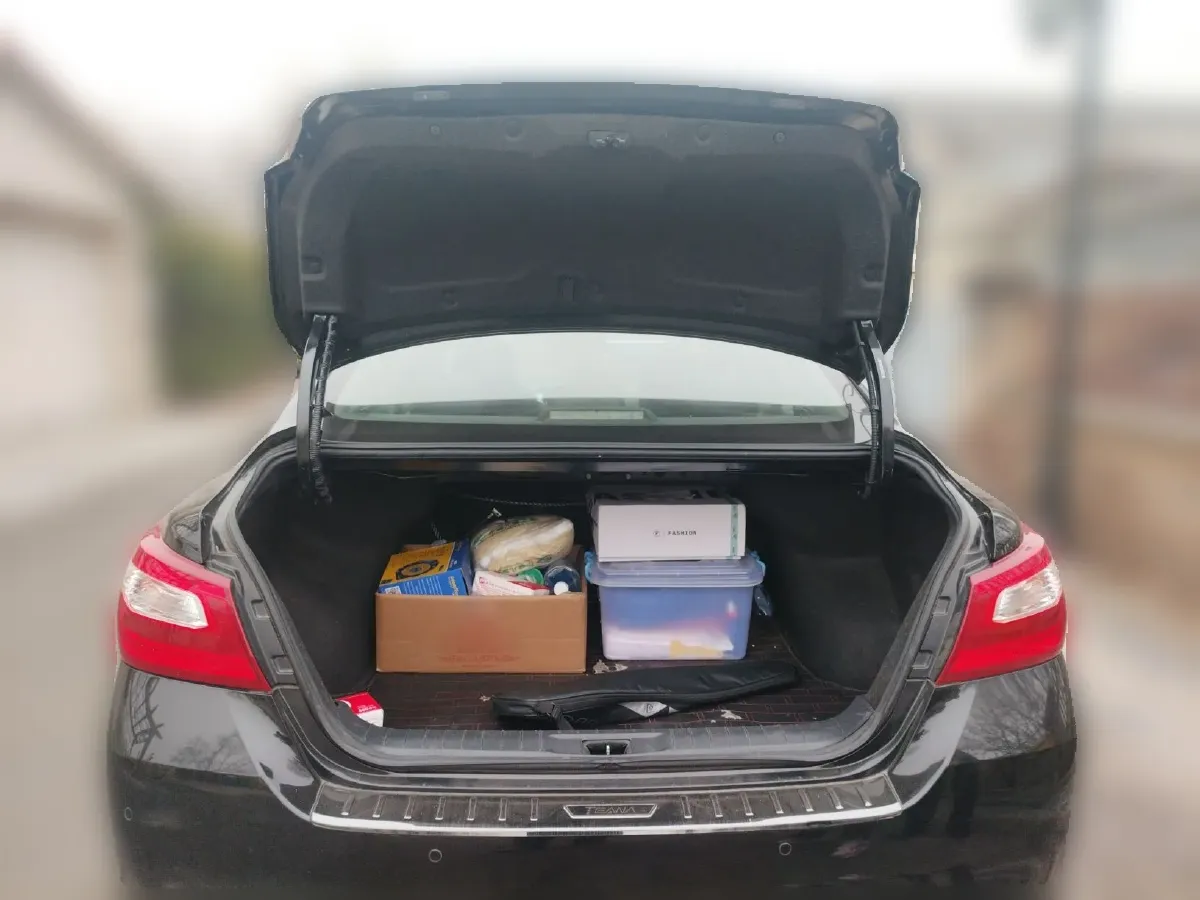 2016 Kia K5 2.0L 156HP L4 6AT Hybrid,autocango,china used car exporter,china ev exporter,chinese used car exporter,chinese used ev exporter