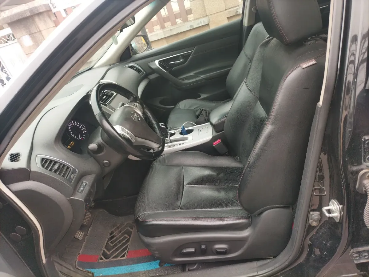 2016 Kia K5 2.0L 156HP L4 6AT Hybrid,autocango,china used car exporter,china ev exporter,chinese used car exporter,chinese used ev exporter