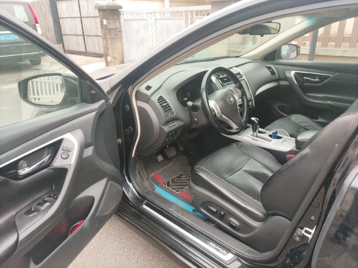 2016 Kia K5 2.0L 156HP L4 6AT Hybrid,autocango,china used car exporter,china ev exporter,chinese used car exporter,chinese used ev exporter