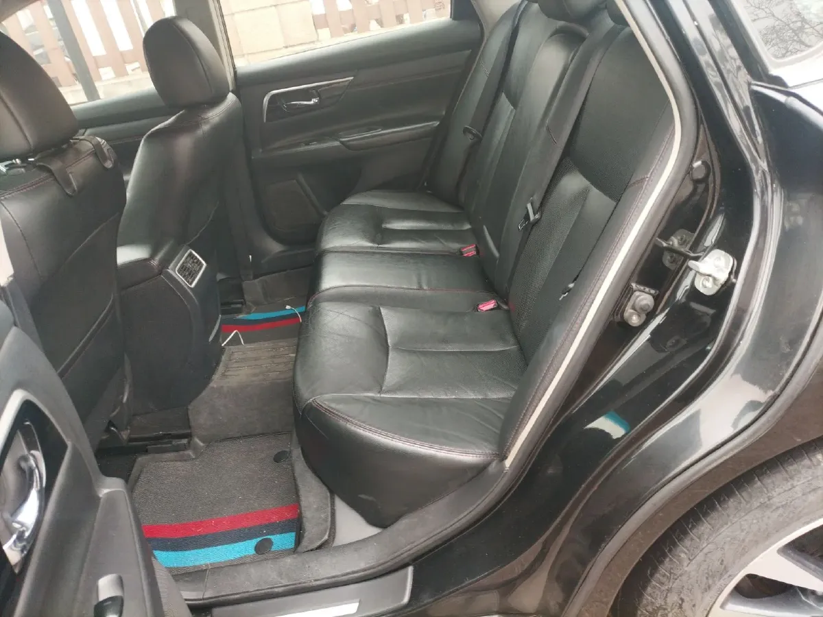 2016 Kia K5 2.0L 156HP L4 6AT Hybrid,autocango,china used car exporter,china ev exporter,chinese used car exporter,chinese used ev exporter