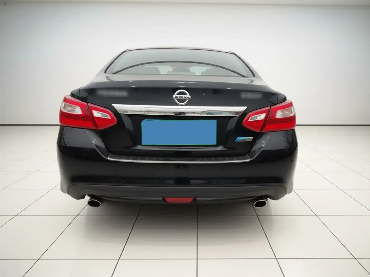 2016 Kia K5 2.0L 156HP L4 6AT Hybrid,autocango,china used car exporter,china ev exporter,chinese used car exporter,chinese used ev exporter