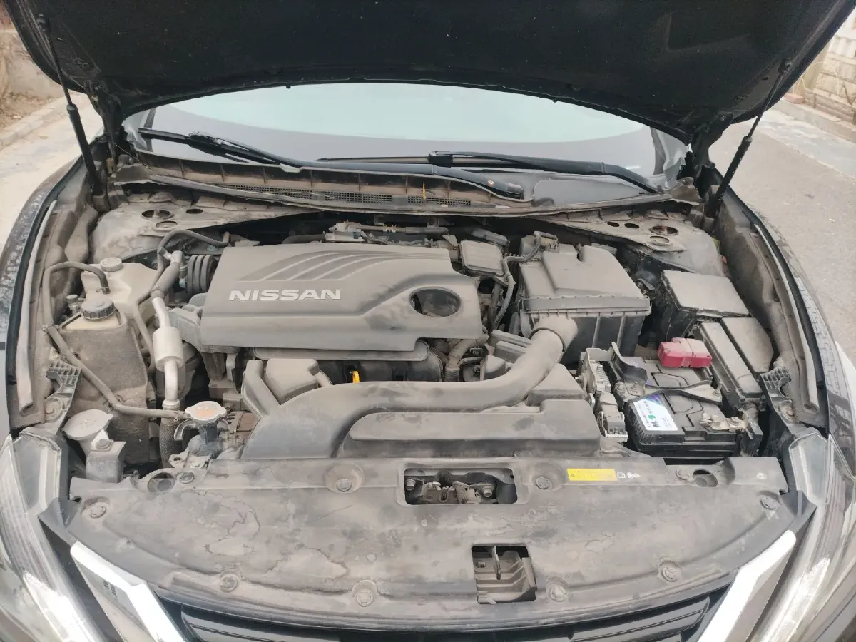 2016 Kia K5 2.0L 156HP L4 6AT Hybrid,autocango,china used car exporter,china ev exporter,chinese used car exporter,chinese used ev exporter